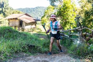 BIB: 3138
                            <button type="button" onclick="openModal(19200374)" class="btn btn-primary btn-sm float-right btn-popup" data-toggle="modal" data-target=".modal-high-quality">
                        <i class="fas fa-shopping-cart"></i> Add to Cart
                    </button>
                                            <button type="button" onclick="isThisMe(19200374, true)" class="btn btn-success btn-sm float-right btn-popup btn-isme hidden" data-toggle="tooltip" data-placement="bottom" title="นี่คือรูปของคุณใช่ไหม คลิกที่นี่เพื่อเอาเข้าอัลบั้ม">
                        <i class="fas fa-plus"></i> Add to album
                    </button>
                    <button type="button" onclick="isThisMe(19200374, false)" class="btn btn-warning btn-sm float-right btn-popup btn-isnotme hidden">
                        <i class="fas fa-ban"></i> Remove from album
                    </button>